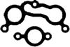 NISSA 1403601M25 Gasket, exhaust manifold
